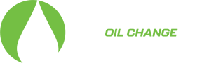 LOF Xpress Logo